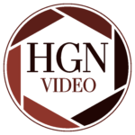 HGN Video – Réalisation de vidéos professionnelles